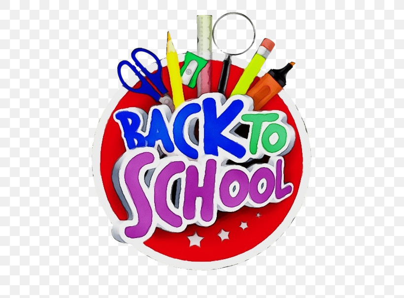 School After School Program Logo National Primary School Day School, PNG, 578x606px, Watercolor, After School Program, Cartoon, Day School, Logo Download Free