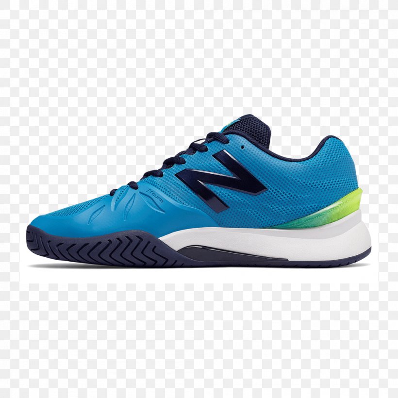 Sneakers New Balance Shoe Footwear Discounts And Allowances, PNG, 1001x1001px, Sneakers, Aqua, Asics, Athletic Shoe, Azure Download Free