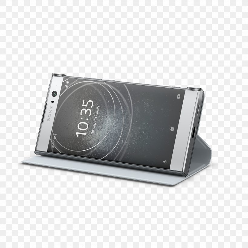 Sony Xperia Z Ultra Sony Mobile 索尼 Smartphone, PNG, 1320x1320px, Sony Xperia Z Ultra, Electronics, Electronics Accessory, Hardware, Mobile Phones Download Free