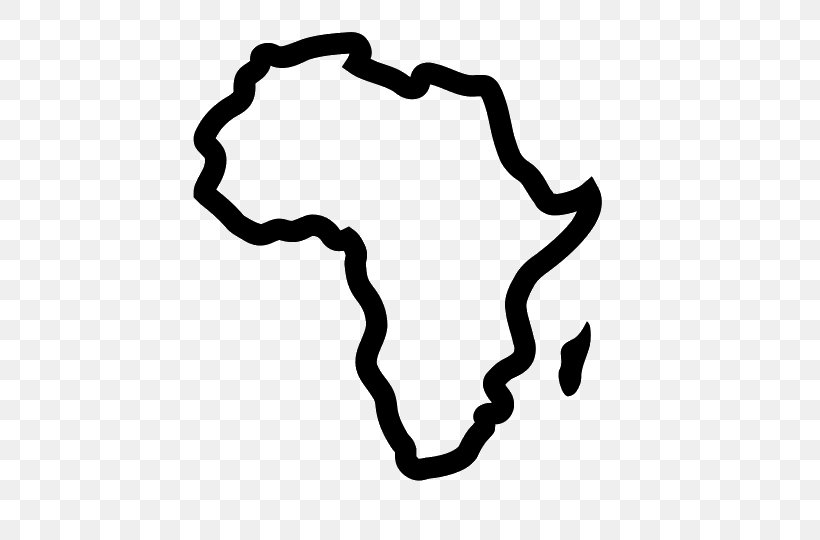 South Africa Clip Art, PNG, 540x540px, South Africa, Africa, Black, Black And White, Body Jewelry Download Free
