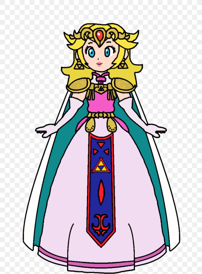 The Legend Of Zelda: Oracle Of Seasons Super Smash Bros. Video Games Princess Peach Princess Zelda, PNG, 720x1109px, Legend Of Zelda Oracle Of Seasons, Area, Art, Artwork, Character Download Free