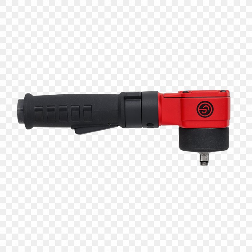 Tool Pneumatics Chicago Pneumatic CP7732 Stubby Impact Wrench Chicago Pneumatic CP7732 Stubby Impact Wrench, PNG, 900x900px, Tool, Anvil, Chicago Pneumatic, Hardware, Hose Download Free
