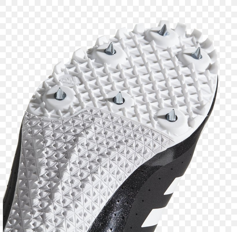 Track Spikes Adidas Track & Field Sprint Shoe, PNG, 800x800px, Track Spikes, Adidas, Adidas Outlet, Athletics, Cross Training Shoe Download Free