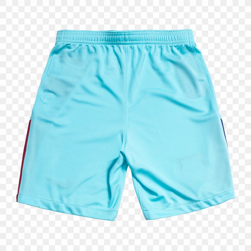 Trunks Swim Briefs Bermuda Shorts Underpants, PNG, 1600x1600px, Trunks, Active Shorts, Aqua, Azure, Bermuda Shorts Download Free