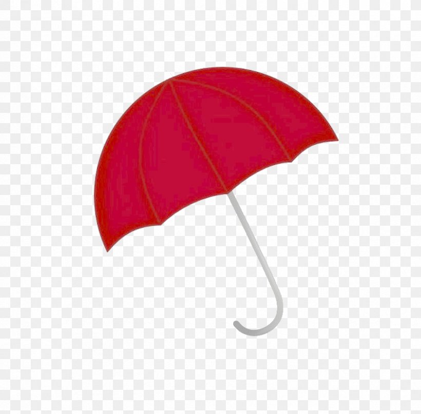 Umbrella, PNG, 843x830px, Umbrella, Fashion Accessory, Red Download Free