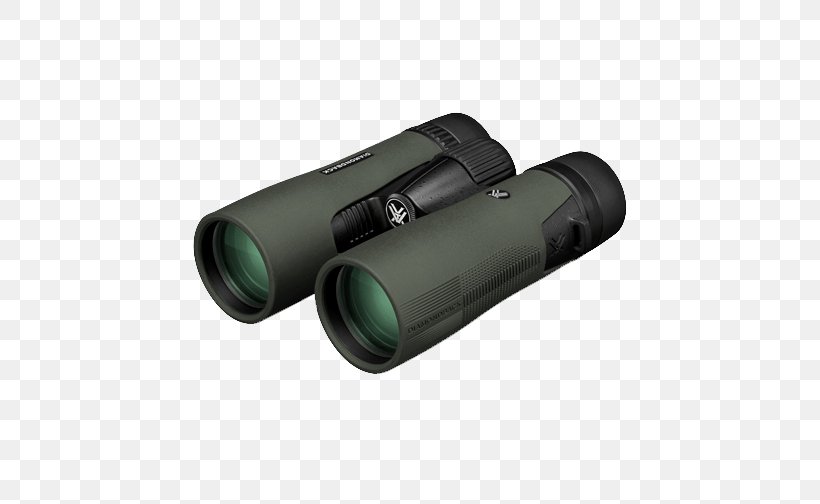 Vortex Diamondback Binocular Binoculars Vortex Diamondback 10x42 Vortex Optics Roof Prism, PNG, 504x504px, Vortex Diamondback Binocular, Binoculars, Hardware, Hunting, Monocular Download Free