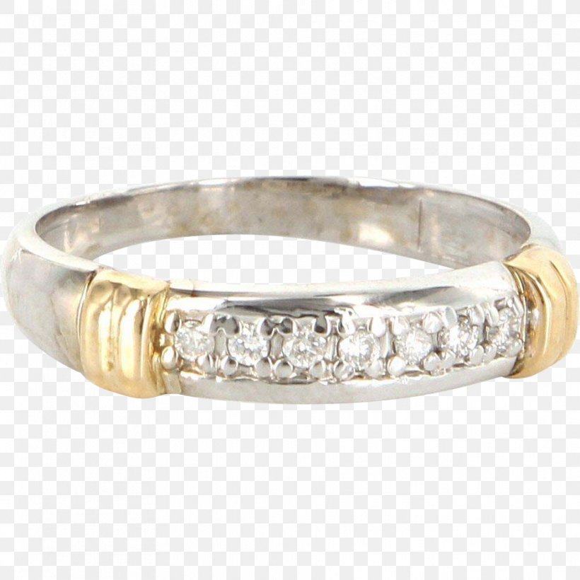 Wedding Ring Gold Silver, PNG, 933x933px, Ring, Bangle, Body Jewellery, Body Jewelry, Carat Download Free