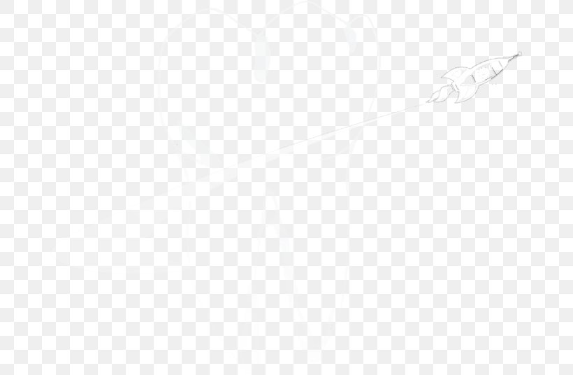 White Drawing Desktop Wallpaper, PNG, 678x536px, White, Black And White, Computer, Drawing, Hand Download Free