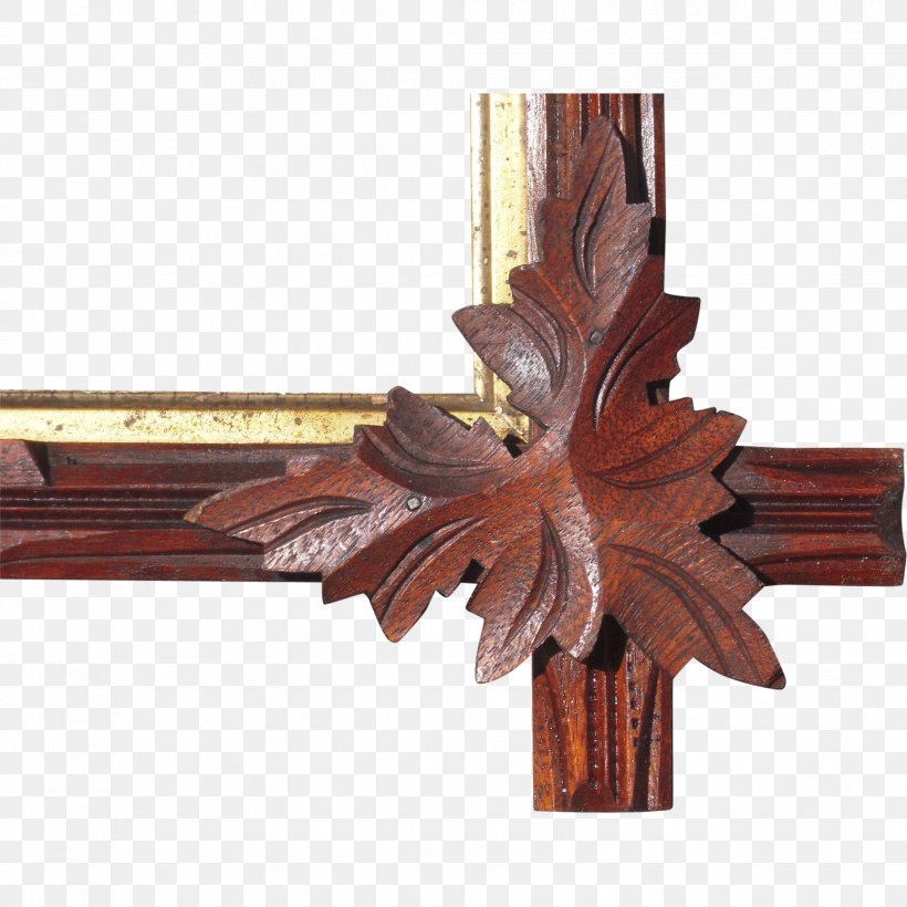 Wood /m/083vt Religion Symbol, PNG, 1934x1934px, Wood, Cross, Religion, Religious Item, Symbol Download Free