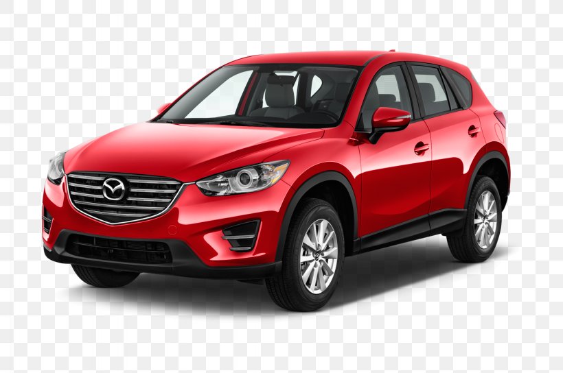 2016 Mazda CX-5 2017 Mazda CX-5 2018 Mazda CX-5 Car, PNG, 2048x1360px, 2016 Mazda Cx5, 2017 Mazda Cx5, 2018 Mazda Cx5, Automotive Design, Automotive Exterior Download Free