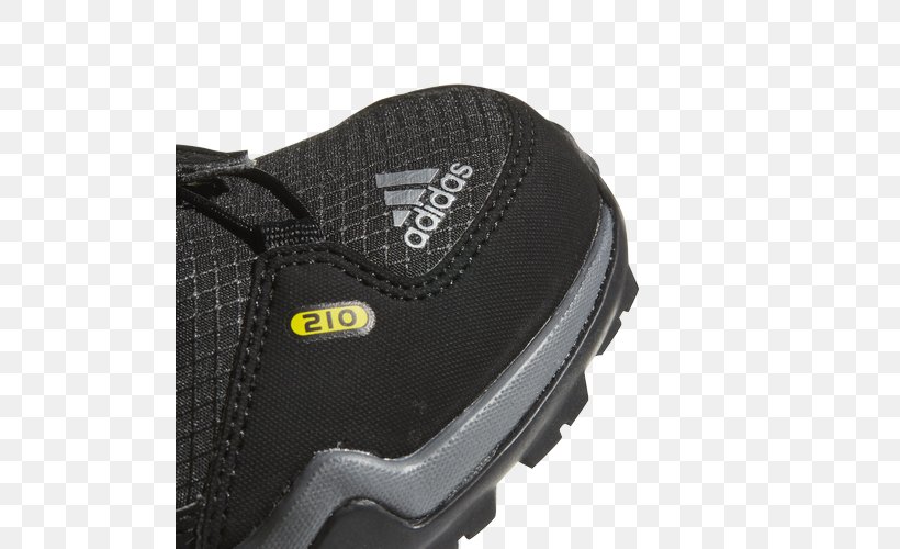 Adidas Protective Gear In Sports Shoe Sportswear, PNG, 500x500px, Adidas, Black, Black M, Cross Training Shoe, Crosstraining Download Free