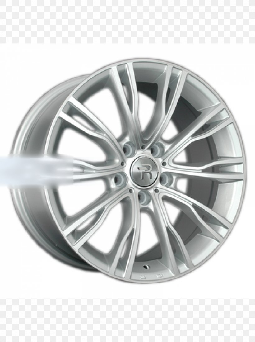 Alloy Wheel Car Tire Rim Spoke, PNG, 1000x1340px, Alloy Wheel, Alloy, Auto Part, Autofelge, Automotive Tire Download Free