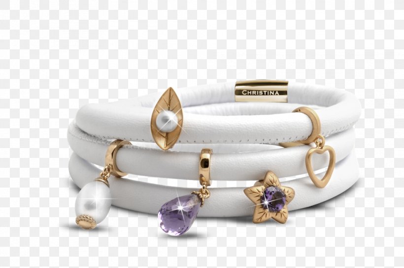 Amethyst Bracelet Purple Jewelry Design, PNG, 989x655px, Amethyst, Bracelet, Fashion Accessory, Gemstone, Jewellery Download Free