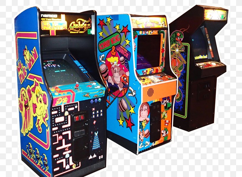 Arcade Cabinet Golden Age Of Arcade Video Games Centipede Donkey Kong Mario Bros., PNG, 777x600px, Arcade Cabinet, Amusement Arcade, Arcade Game, Castlevania The Arcade, Centipede Download Free
