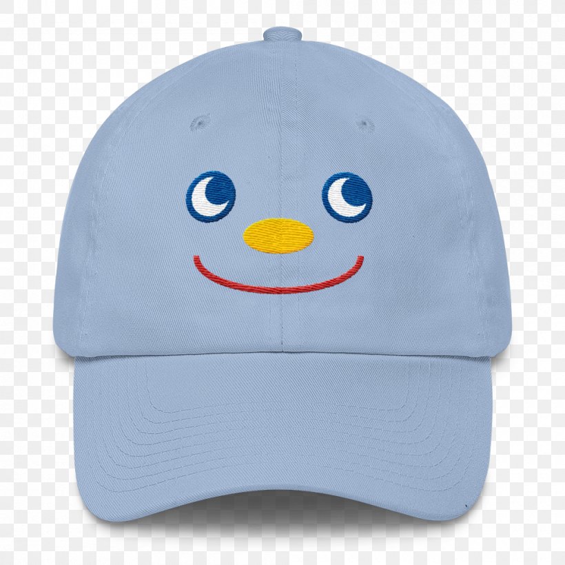Baseball Cap Trucker Hat Clothing, PNG, 1000x1000px, Baseball Cap, Beanie, Bucket Hat, Cap, Chino Cloth Download Free