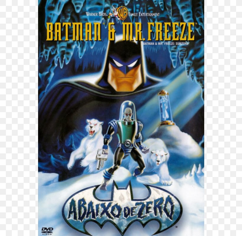 Batman Mr. Freeze Barbara Gordon Batgirl Harley Quinn, PNG, 800x800px, Batman, Action Figure, Advertising, Barbara Gordon, Batgirl Download Free