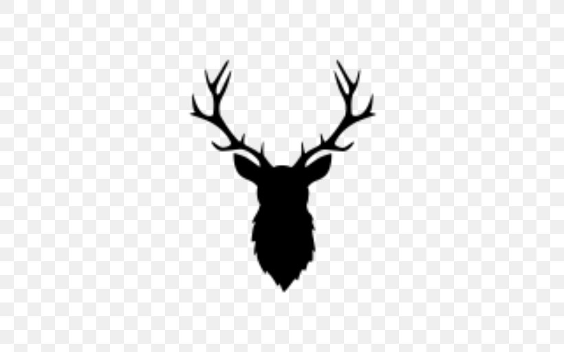 Ben Rigby Game Ltd Venison Pheasant Partridge, PNG, 512x512px, Ben Rigby Game Ltd, Antler, Black And White, Branch, Deer Download Free