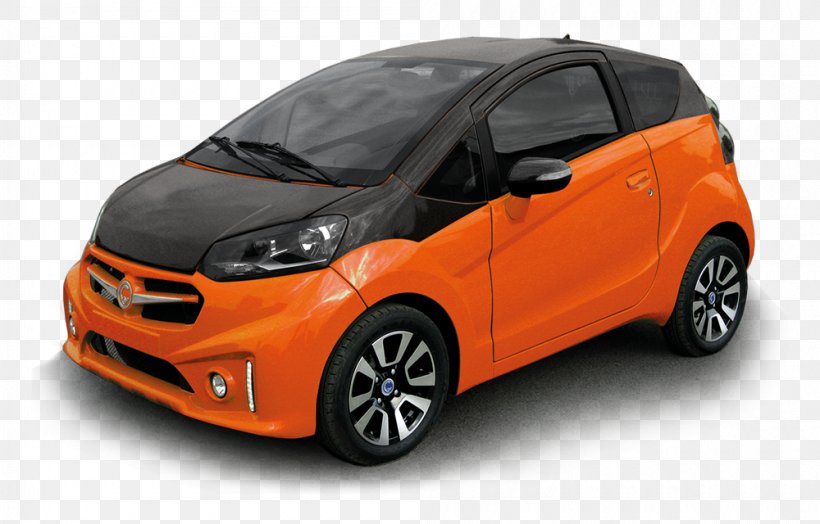 Bumper City Car Subcompact Car, PNG, 1000x640px, Bumper, Automotive Design, Automotive Exterior, Brand, Car Download Free