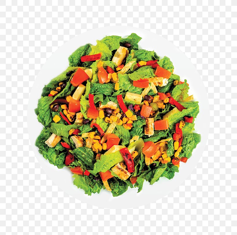 Caesar Salad Saladworks Food Leaf Vegetable, PNG, 810x810px, Caesar Salad, Calorie, Dish, Food, Grilling Download Free