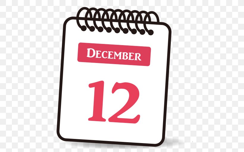 Calendar Date Abreißkalender Emojipedia, PNG, 512x512px, Calendar, Area, Brand, Calendar Date, Emoji Download Free