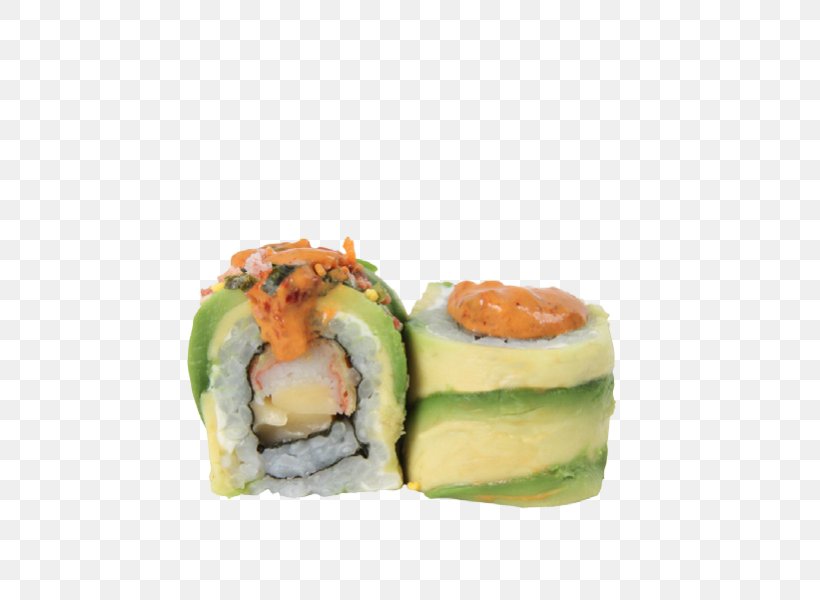 California Roll Sashimi Sushi Gimbap Smoked Salmon, PNG, 600x600px, California Roll, Asian Food, Avocado, Cream Cheese, Cucumber Download Free