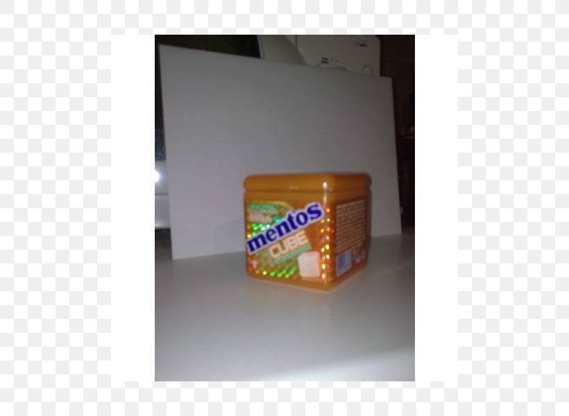 Chewing Gum Mentos Tic Tac Packaging And Labeling, PNG, 800x600px, Chewing Gum, Box, Carton, Chewing, Google Download Free