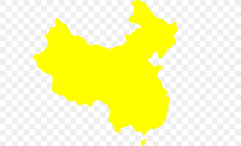 China Map Clip Art, PNG, 600x496px, China, Drawing, Flag Of China, Map, Map Collection Download Free