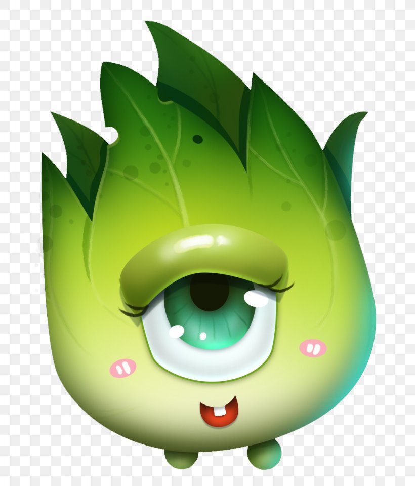 Chinese Cabbage Cabbage Roll Mike Wazowski James P. Sullivan, PNG, 1024x1200px, Chinese Cabbage, Cabbage, Cabbage Roll, Cartoon, Eye Download Free