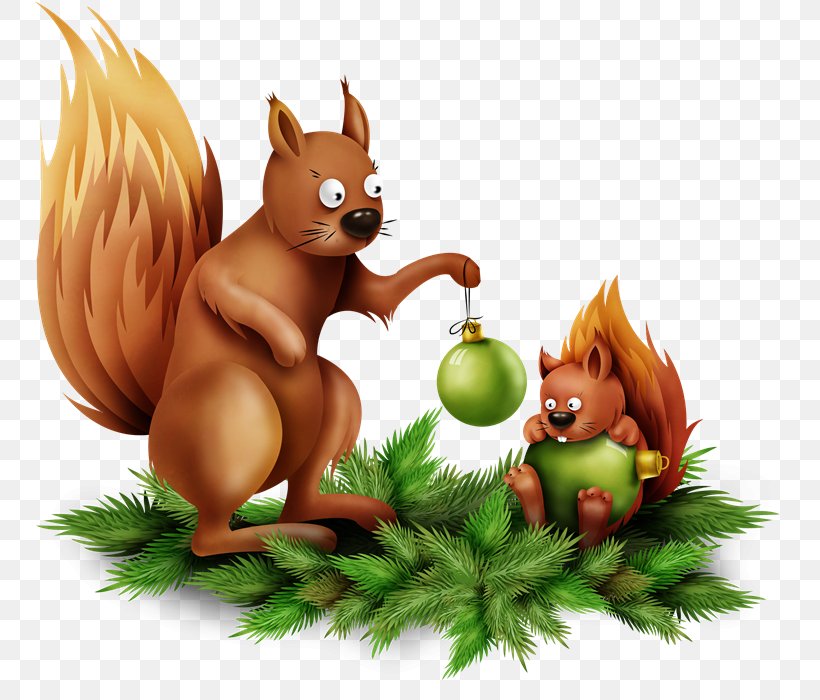 Chipmunk Red Squirrel Cartoon, PNG, 800x700px, Chipmunk, Animal, Blog, Carnivora, Carnivoran Download Free