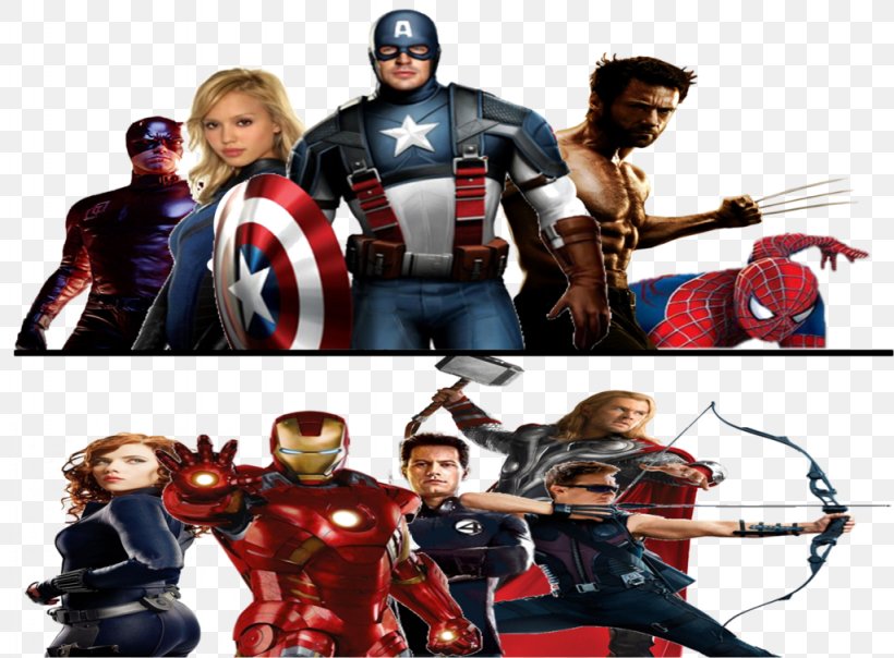 Civil War Carol Danvers Marvel Comics Marvel Cinematic Universe, PNG, 1024x755px, Civil War, Action Figure, Captain America Civil War, Carol Danvers, Cartoon Download Free