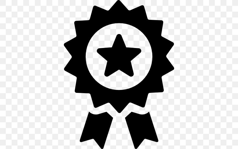 Award Medal Clip Art, PNG, 512x512px, Award, Badge, Black And White, Computer Software, Emblem Download Free