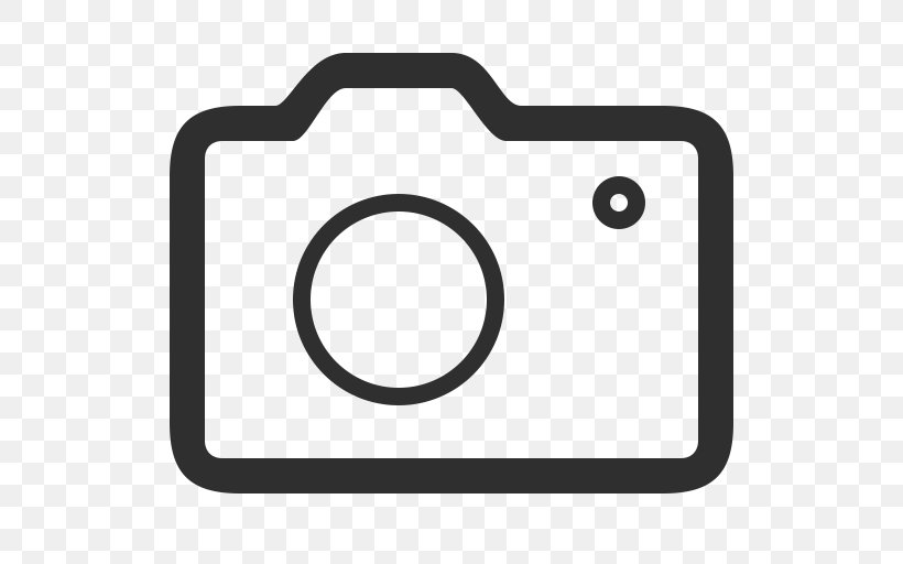 Camera Symbol, PNG, 512x512px, Camera, Area, Auto Part, Black, Digital Cameras Download Free