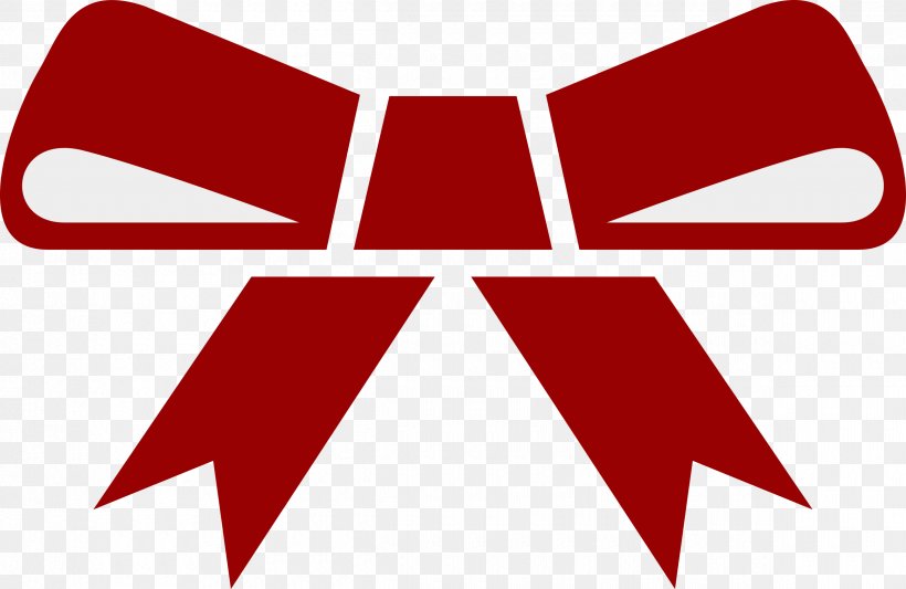 Symbol, PNG, 2400x1561px, Symbol, Area, Brand, Christmas, Logo Download Free