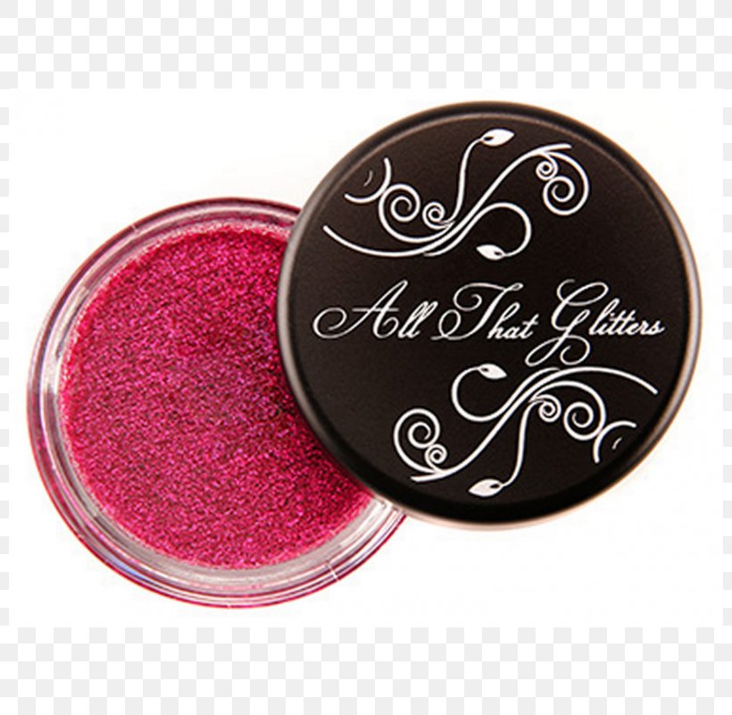 Cosmetics Makijaż Face Powder Glitter, PNG, 800x800px, Cosmetics, Allegro, Dye, Face, Face Powder Download Free