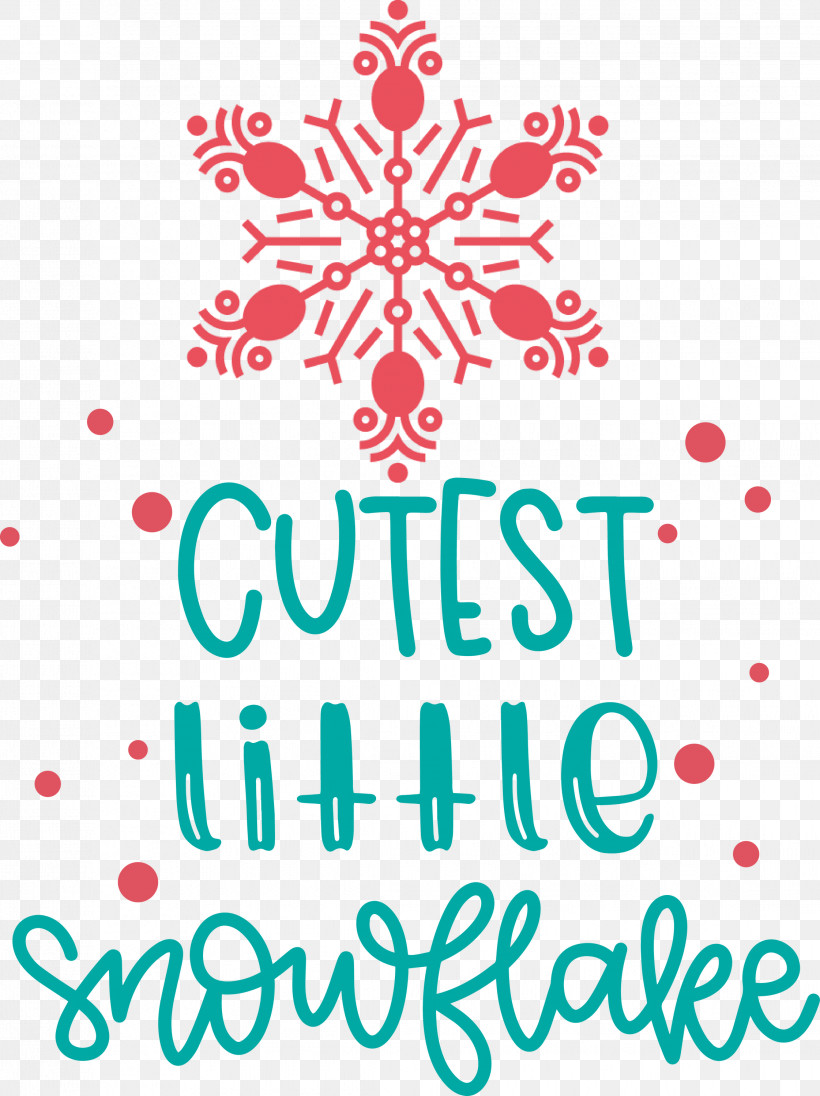 Cutest Snowflake Winter Snow, PNG, 2242x2999px, Cutest Snowflake, Christmas Day, Flower, Geometry, Gift Download Free