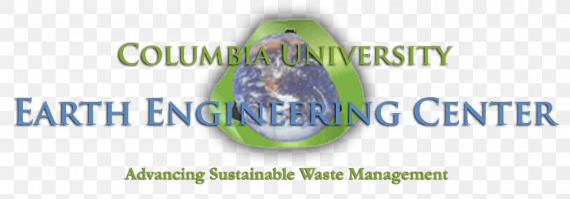 Earth Systems Engineering And Management Earth Systems Engineering And Management Waste, PNG, 1000x350px, Earth, Brand, Business, Engineer, Engineering Download Free
