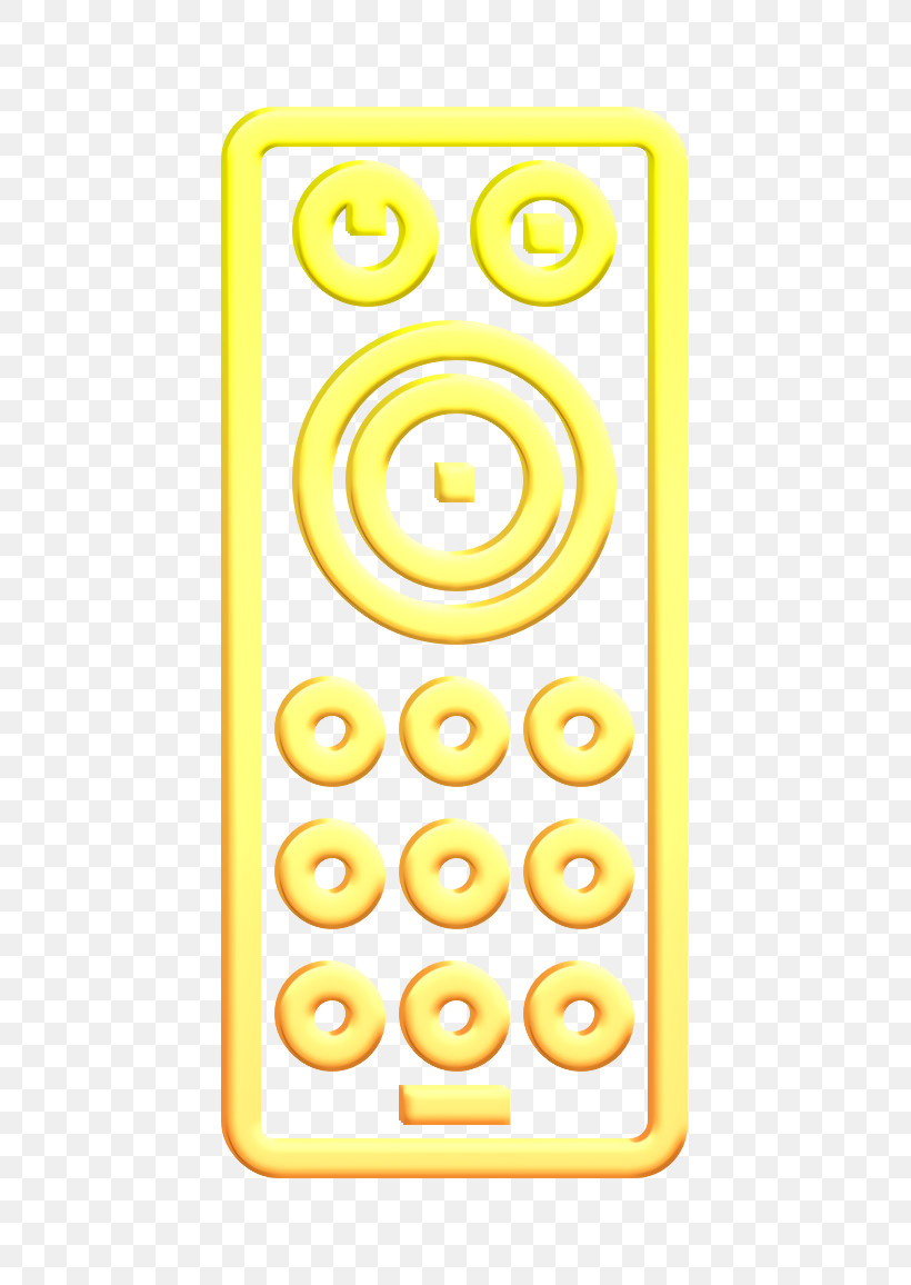 Electronic Device Icon Remote Control Icon, PNG, 502x1156px, Electronic Device Icon, Circle, Remote Control Icon Download Free