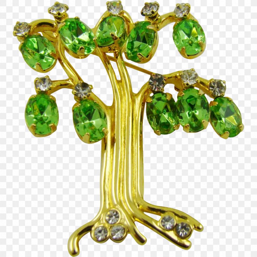 Emerald Body Jewellery Brooch, PNG, 1181x1181px, Emerald, Body Jewellery, Body Jewelry, Brooch, Fashion Accessory Download Free