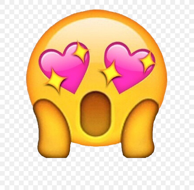 Love whatsapp emoji art Emoji Art