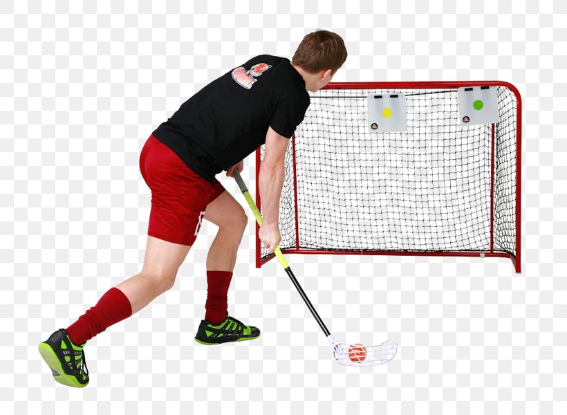 Floorball Hockey Sport Goal, PNG, 788x600px, Floorball, Area, Ball, Compass, Games Download Free