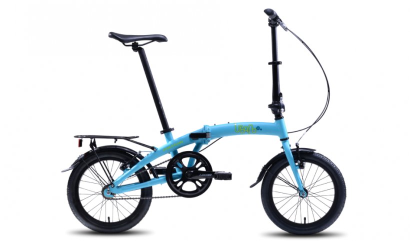 Folding Bicycle Mountain Bike Cycling Tern, PNG, 946x557px, Bicycle, Automotive Wheel System, Bicycle Accessory, Bicycle Drivetrain Part, Bicycle Frame Download Free