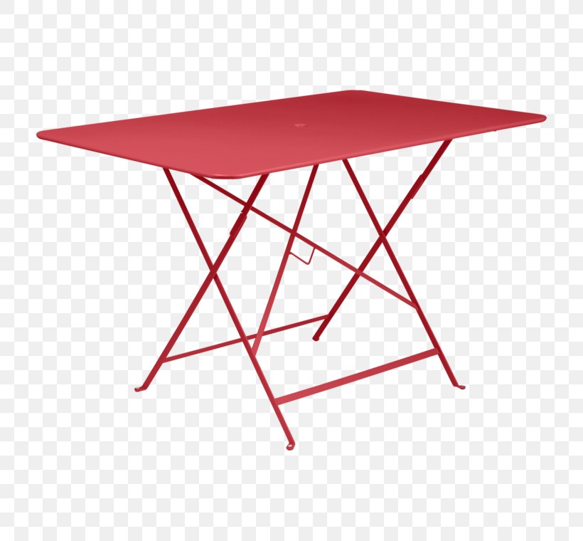 Folding Tables Bistro Garden Furniture Cafe, PNG, 760x760px, Table, Auringonvarjo, Bistro, Cafe, Chair Download Free