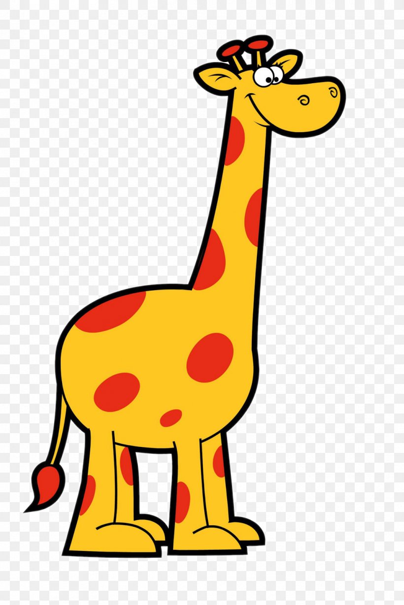 Giraffe Cartoon Primary Health Centre Clip Art, PNG, 1067x1600px, Giraffe, Animal Figure, Artwork, Backyardigans, Cartoon Download Free