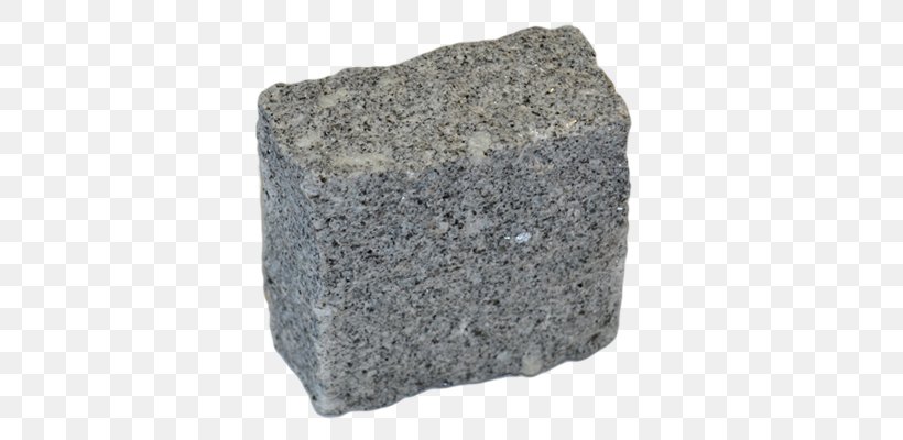 Granite, PNG, 760x400px, Granite, Igneous Rock, Material, Rock Download Free