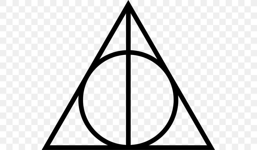 Harry Potter And The Deathly Hallows Harry Potter And The Goblet Of Fire Harry Potter And The Philosopher's Stone, PNG, 553x480px, Harry Potter, Area, Black And White, Hallow, Harry Potter And The Goblet Of Fire Download Free