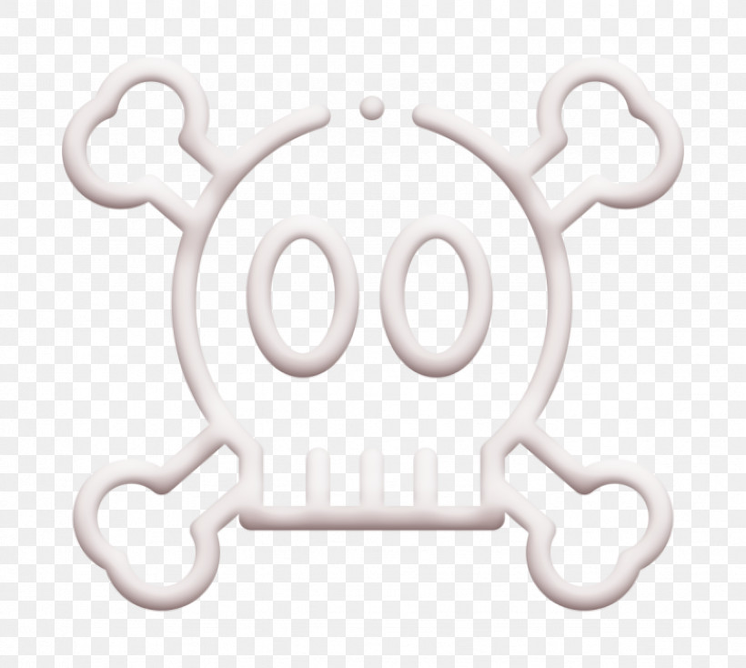 History Icon Skull Icon, PNG, 1228x1100px, History Icon, Abbeville, Chart, Javascript, Logo Download Free