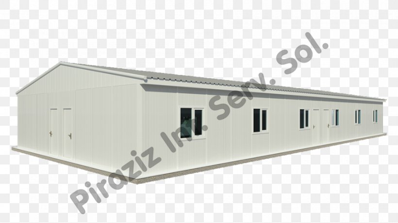 Intermodal Container House Prefabrication Building, PNG, 900x506px, Intermodal Container, Bathroom, Building, Electronics Accessory, Factory Download Free