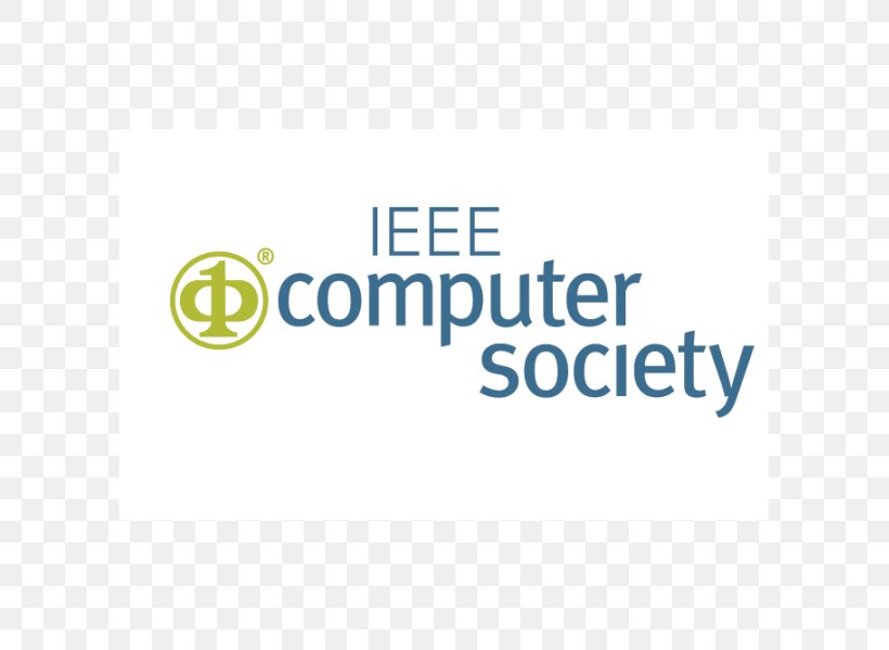 International Conference On Communications IEEE Computer Society International Conference On Software Engineering Institute Of Electrical And Electronics Engineers Computer Science, PNG, 599x599px, Ieee Computer Society, Academic Conference, Area, Association For Computing Machinery, Brand Download Free