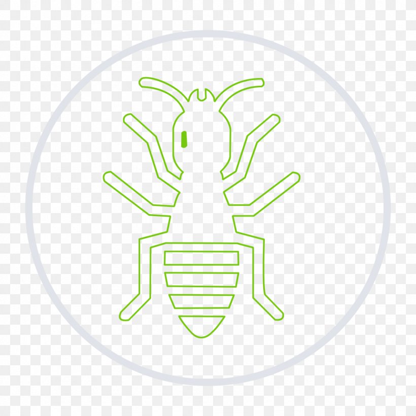 Invertebrate Character Clip Art, PNG, 1024x1024px, Invertebrate, Area, Character, Fiction, Fictional Character Download Free