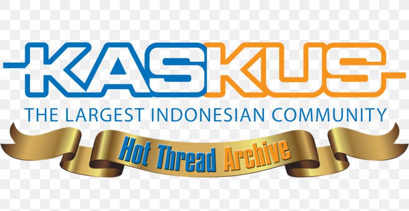 Kaskus Logos Indonesian, PNG, 1024x530px, Kaskus, Autofelge, Blog, Brand, Brass Download Free